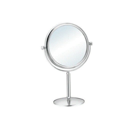 Gương trang điểm để bàn 15cm ATMOR HY-1236 (HY1236)