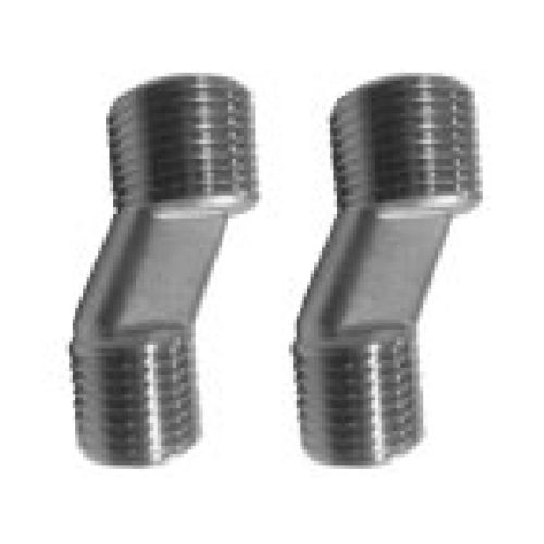 Khớp nối lệch tâm vòi nước INAX 30-1384-VN