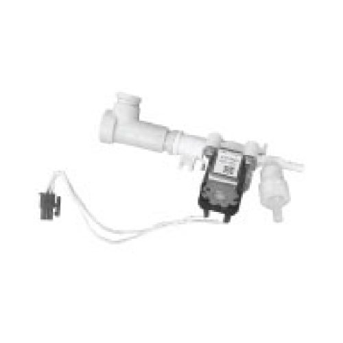 Van cấp nước INAX 343C-1003