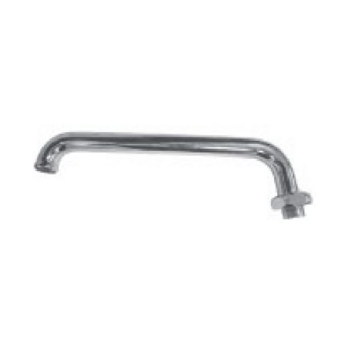 Miệng ống vòi nước INAX 43-28
