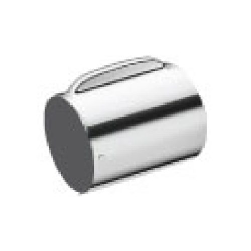 Tay cầm điều chỉnh lưu lượng INAX 61-1388-VN@401