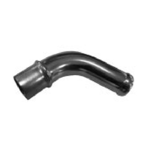 Ống vòi nước INAX 65-63