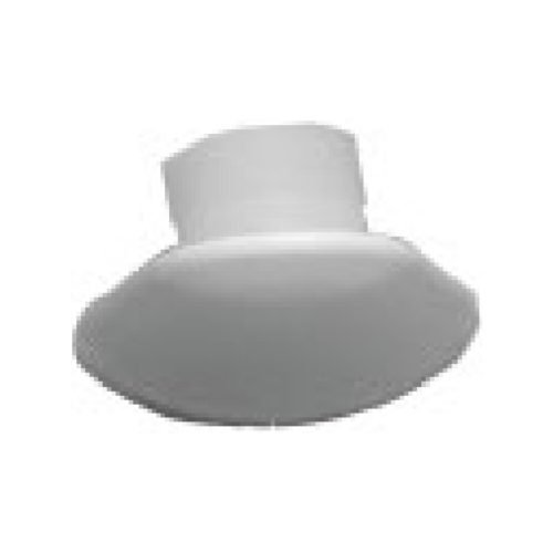 Đầu phun INAX 75-2979/BW1