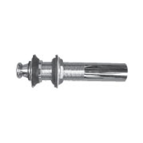 Ống xả chậu INAX A-017V
