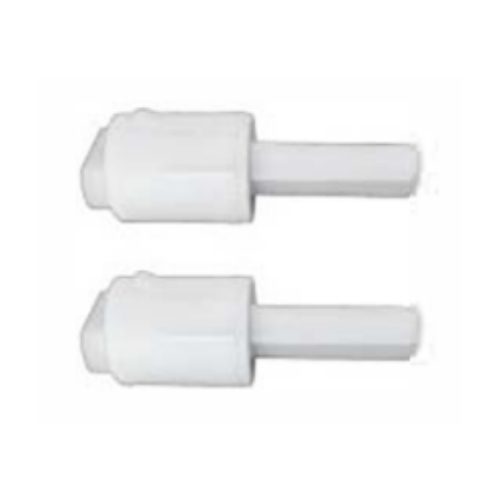 Chốt nắp đóng êm INAX A-1008VS-3/BW1