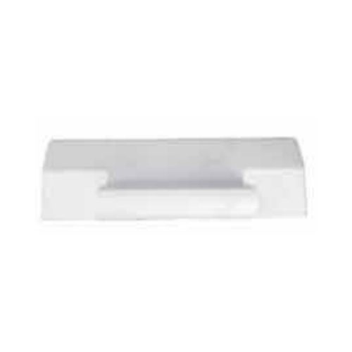 Đế cố định bồn cầu với nhà vệ sinh INAX A-1008VS-6/BW1