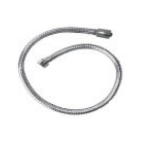Ống nối INAX A-10202-VN