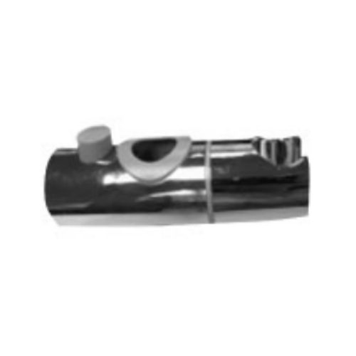 Ngăn giữ vòi sen INAX A-10205-VN