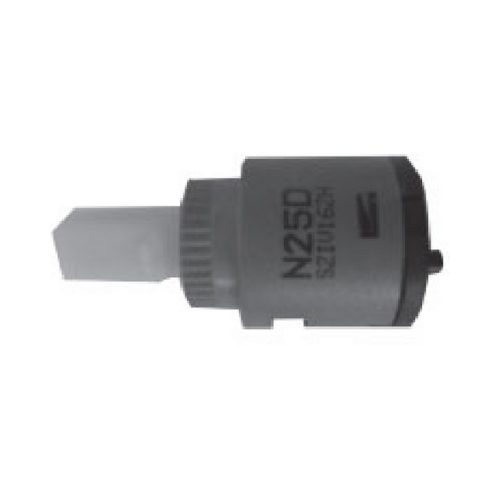 Van INAX A-10251-VN