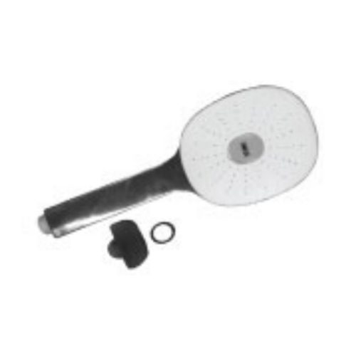 Tay sen INAX A-10259-VN
