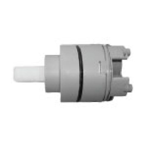 Van trộn INAX A-10260-VN