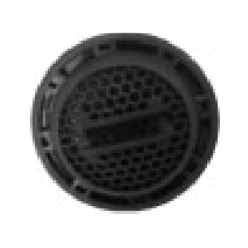 Miệng vòi xả INAX A-10261-VN