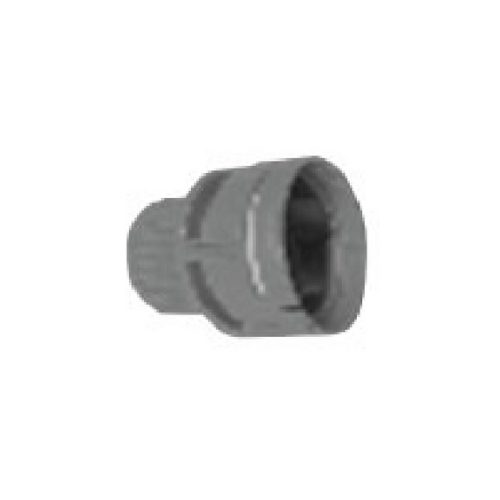 Cụm vòng đệm trung gian INAX A-10265-VN