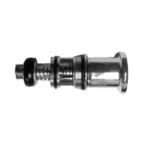 Van chuyển hướng INAX A-10329-VN