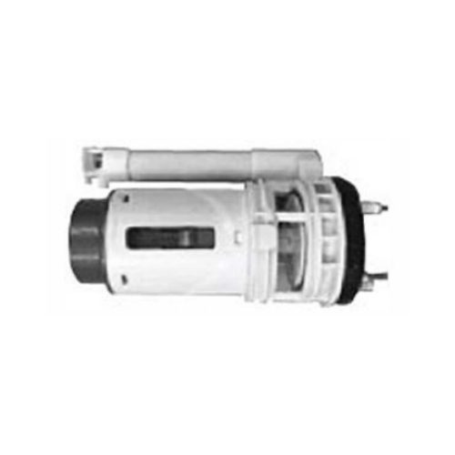 Van xả nước INAX A-1032VAS-3