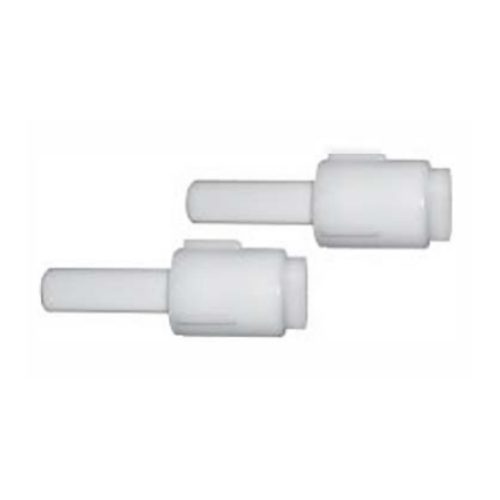 Chốt nắp đóng êm INAX A-1032VS-3