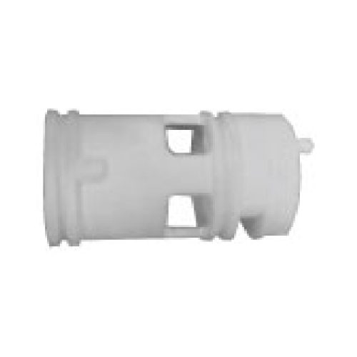 Hộp chứa cụm điều chỉnh lưu lượng INAX A-10505-VN
