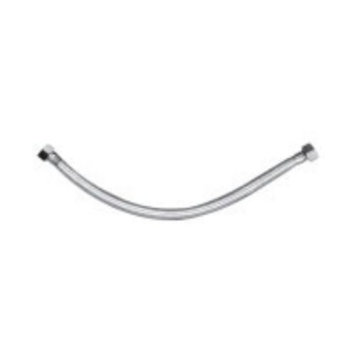 Dây cấp nước nóng INAX A-10508-VN