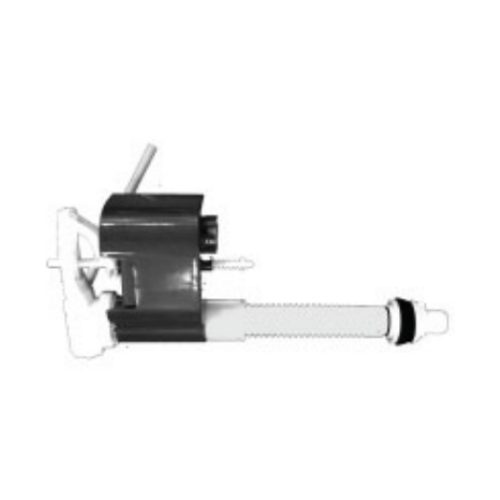 Van cấp nước INAX A-1052-1