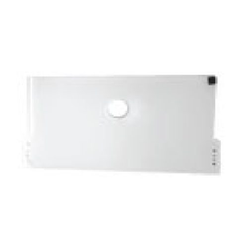 Kệ trang trí INAX A-10689-VN