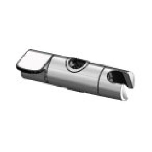 Đế tay sen INAX A-10743-VN