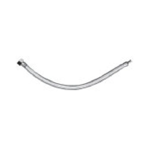 Dây cấp nước nóng INAX A-10919-VN