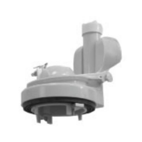 Van xả nước INAX A-1135-3