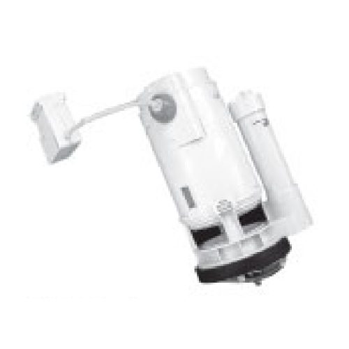 Van xả nước INAX A-2700-3