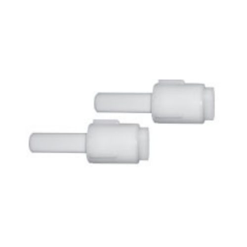 Chốt nắp đóng êm INAX A-2700VS-3