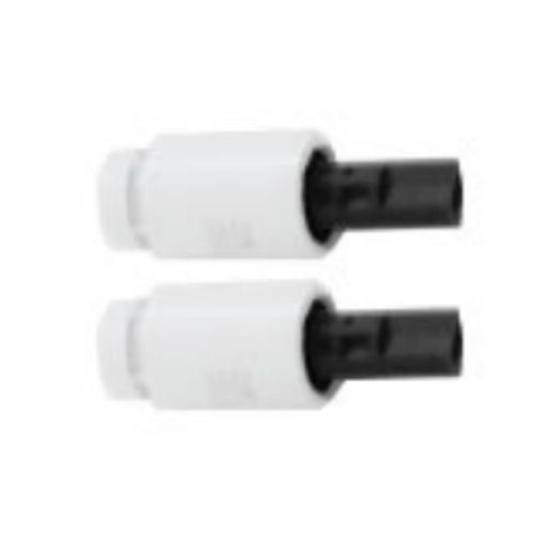 Chốt nắp đóng êm INAX A-3003VS-3/BW1
