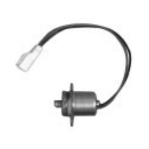 Van điện tử INAX A-3023