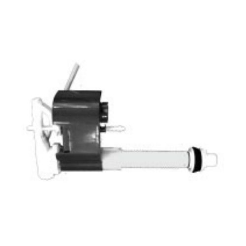 Van cấp nước INAX A-306VAS-1