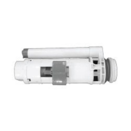 Van xả nước INAX A-306VAS-3