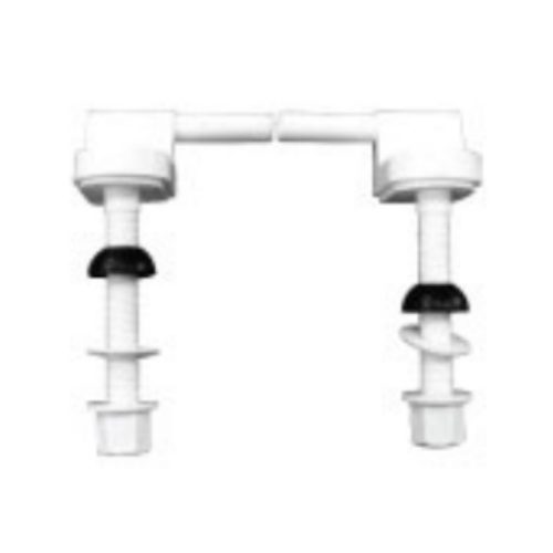 Chốt nắp đóng thường INAX A-37-3-SG9
