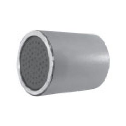 Đầu vòi phun INAX A-4320-A