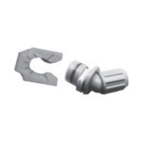 Khớp nối thông nước INAX A-4578