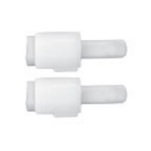Chốt nắp đóng êm INAX A-500VS-3/BW1