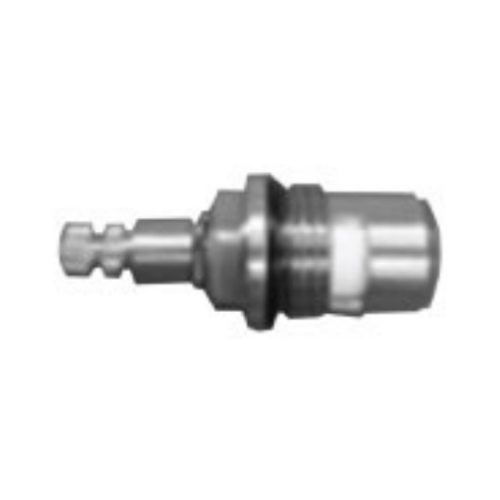 Cụm điều chỉnh lưu lượng nước INAX A-5404-2-HE