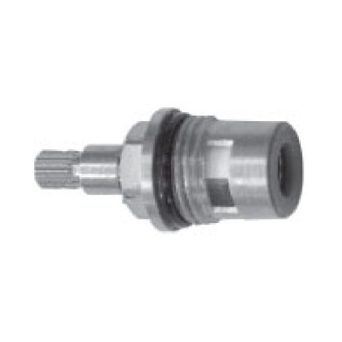 Cụm điều chỉnh lưu lượng nước INAX A-5404-HE