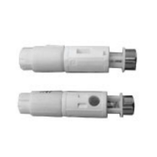 Chốt nắp đóng êm INAX A-602VS-3
