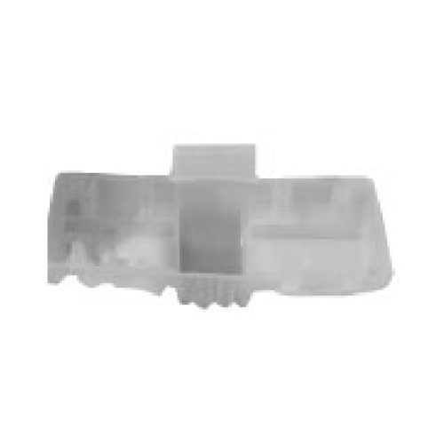 Đế lắp van xả INAX A-6606-5