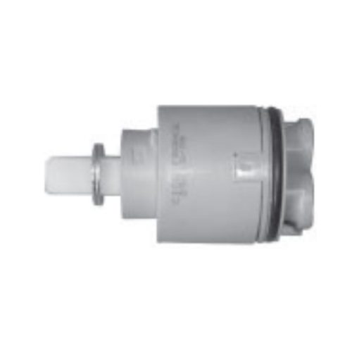 Cụm lõi van của vòi nước INAX A-6817-11-VN@501