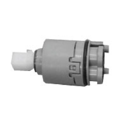 Cụm lõi van của vòi nước INAX A-6823-11-VN@501