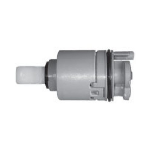 Cụm lõi van của vòi nước INAX A-6823@501