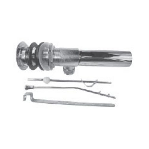 Ống xả INAX A-6856-3-VN@501