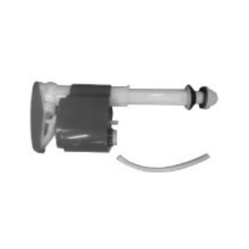 Van cấp nước INAX A-700VAS-1