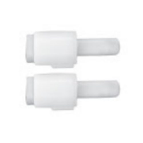 Chốt nắp đóng êm INAX A-700VS-3