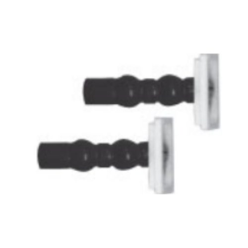 Ốc bắt nắp bồn cầu INAX A-700VS-5