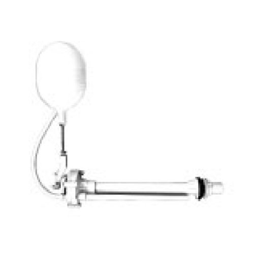 Van cấp nước INAX A-701-1-B