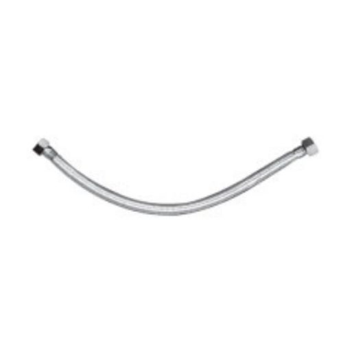 Ống mềm cấp nước INAX A-701-6